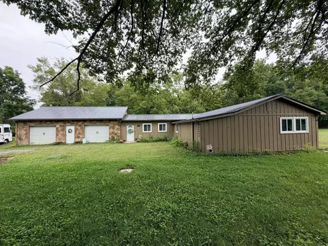 365 Catnip Rd, Del Rio, TN 37727
