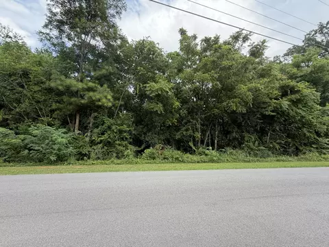 lot16 Sunrise Blvd, Kodak, TN 37764
