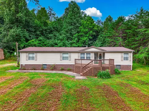 849 Whitaker Rd, New Market, TN 37820