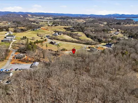 141 Red Cloud Ln, Rutledge, TN 37861 photo 8