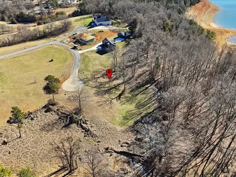 141 Red Cloud Ln, Rutledge, TN 37861 photo 20