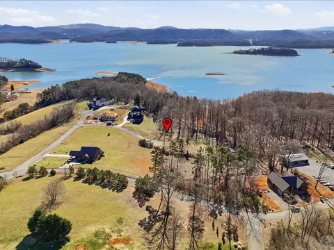 141 Red Cloud Ln, Rutledge, TN 37861 photo 7
