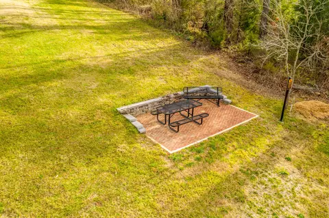 141 Red Cloud Ln, Rutledge, TN 37861 photo 32