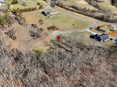 141 Red Cloud Ln, Rutledge, TN 37861 photo 21