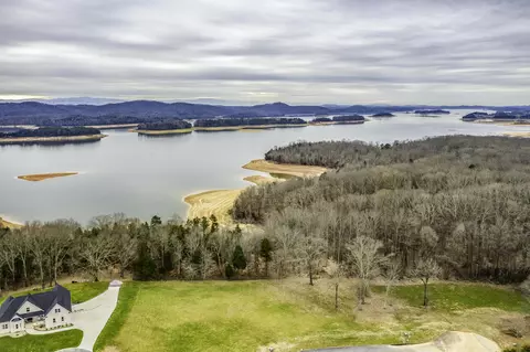 141 Red Cloud Ln, Rutledge, TN 37861 photo 35