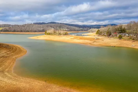 141 Red Cloud Ln, Rutledge, TN 37861 photo 31