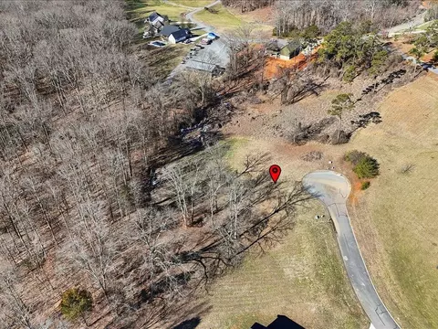 141 Red Cloud Ln, Rutledge, TN 37861 photo 23