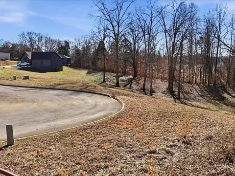 141 Red Cloud Ln, Rutledge, TN 37861 photo 25