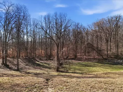 141 Red Cloud Ln, Rutledge, TN 37861 photo 14