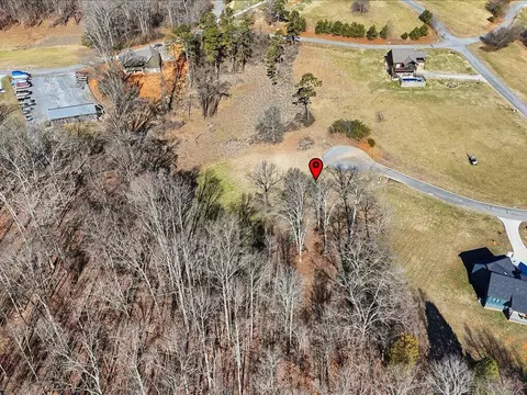 141 Red Cloud Ln, Rutledge, TN 37861 photo 22