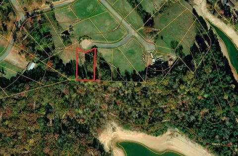 141 Red Cloud Ln, Rutledge, TN 37861 photo 11