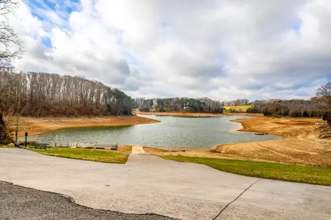 141 Red Cloud Ln, Rutledge, TN 37861 photo 27