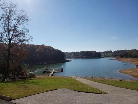 141 Red Cloud Ln, Rutledge, TN 37861 photo 28