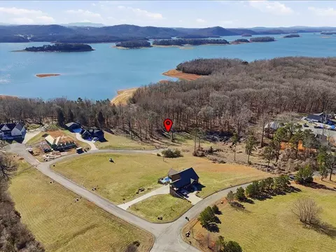 141 Red Cloud Ln, Rutledge, TN 37861 photo 4