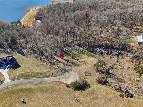141 Red Cloud Ln, Rutledge, TN 37861 photo 18