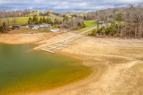 141 Red Cloud Ln, Rutledge, TN 37861 photo 30