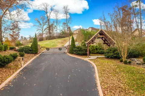 141 Red Cloud Ln, Rutledge, TN 37861 photo 26
