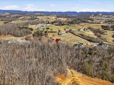 141 Red Cloud Ln, Rutledge, TN 37861 photo 9