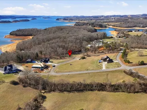 141 Red Cloud Ln, Rutledge, TN 37861 photo 17