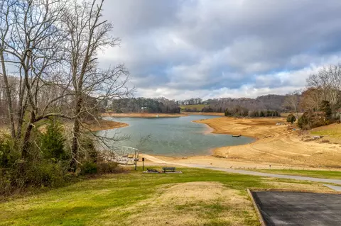 141 Red Cloud Ln, Rutledge, TN 37861 photo 34