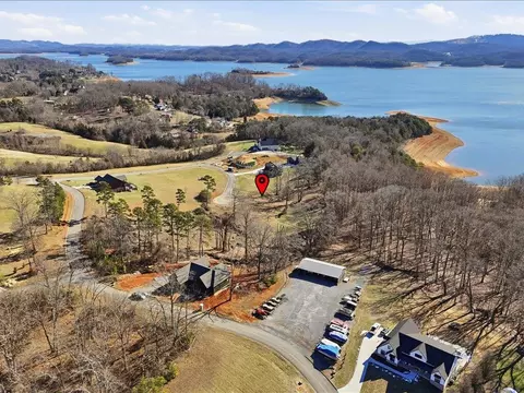 141 Red Cloud Ln, Rutledge, TN 37861 photo 5