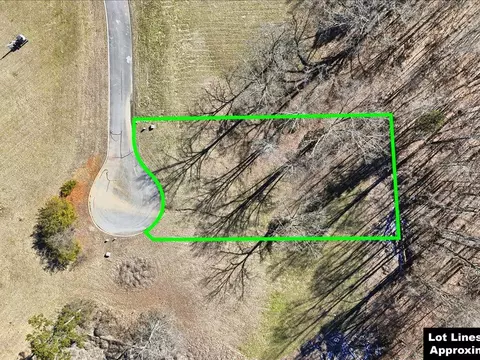 141 Red Cloud Ln, Rutledge, TN 37861 photo 6