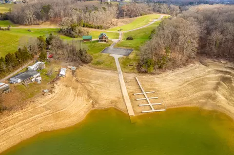 141 Red Cloud Ln, Rutledge, TN 37861 photo 33