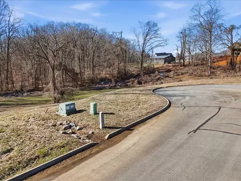 141 Red Cloud Ln, Rutledge, TN 37861 photo 24