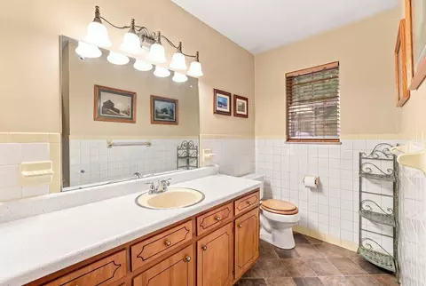 Bath - 723 Whippoorwill Dr, Talbott, TN 37877 photo 1 of 3