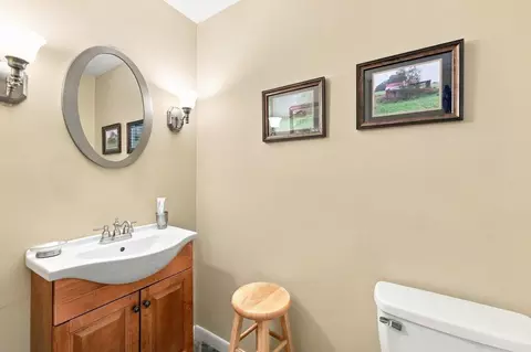 Bath - 723 Whippoorwill Dr, Talbott, TN 37877 photo 3 of 3