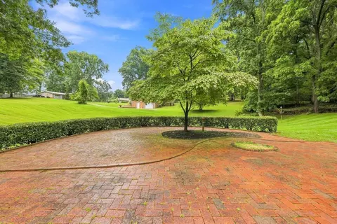 Exterior - 723 Whippoorwill Dr, Talbott, TN 37877 photo 9 of 18