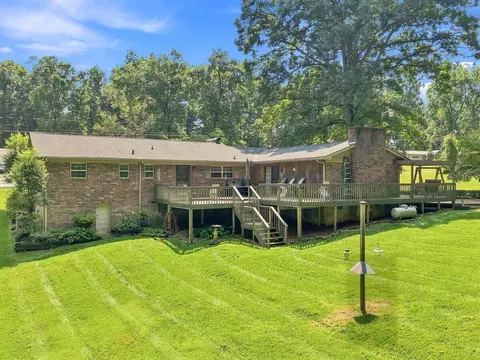 Other - 723 Whippoorwill Dr, Talbott, TN 37877 photo 3 of 9