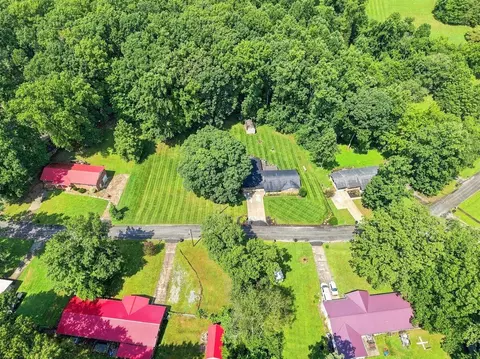 View/Area - 723 Whippoorwill Dr, Talbott, TN 37877 photo 4 of 9