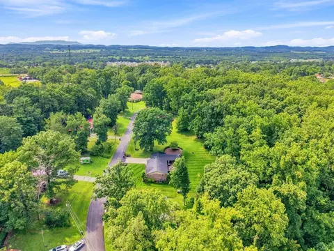 View/Area - 723 Whippoorwill Dr, Talbott, TN 37877 photo 9 of 9