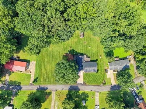 View/Area - 723 Whippoorwill Dr, Talbott, TN 37877 photo 5 of 9
