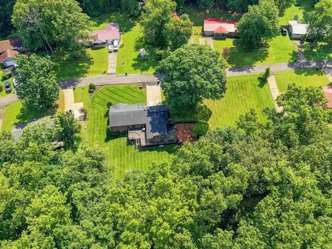 View/Area - 723 Whippoorwill Dr, Talbott, TN 37877 photo 3 of 9