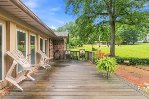 Exterior - 723 Whippoorwill Dr, Talbott, TN 37877 photo 12 of 18
