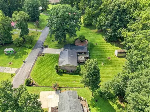 View/Area - 723 Whippoorwill Dr, Talbott, TN 37877 photo 2 of 9