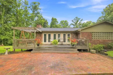 Other - 723 Whippoorwill Dr, Talbott, TN 37877 photo 2 of 9