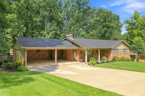 Other - 723 Whippoorwill Dr, Talbott, TN 37877 photo 1 of 9
