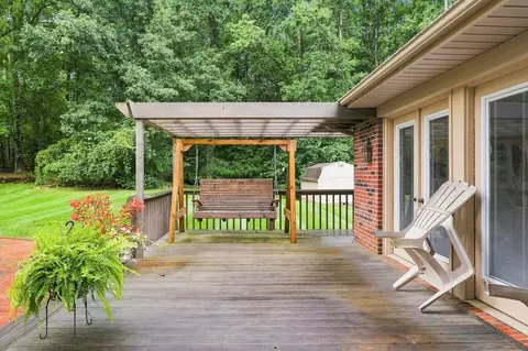 Exterior - 723 Whippoorwill Dr, Talbott, TN 37877 photo 11 of 18