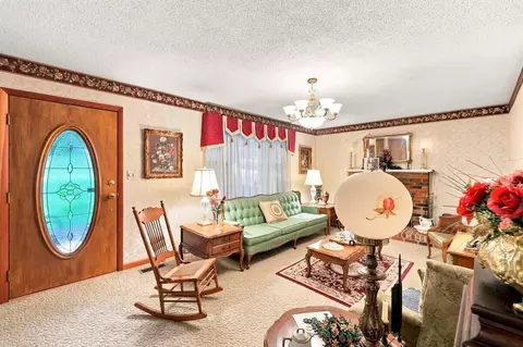 Other - 723 Whippoorwill Dr, Talbott, TN 37877 photo 5 of 9