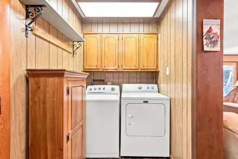 Other - 723 Whippoorwill Dr, Talbott, TN 37877 photo 4 of 9