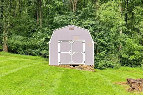 Exterior - 723 Whippoorwill Dr, Talbott, TN 37877 photo 18 of 18