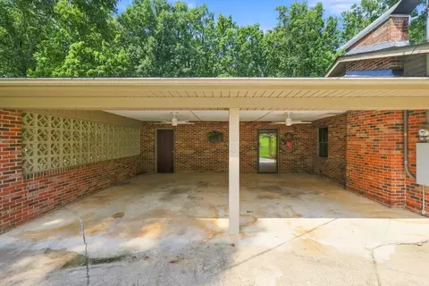 Other - 723 Whippoorwill Dr, Talbott, TN 37877 photo 6 of 9