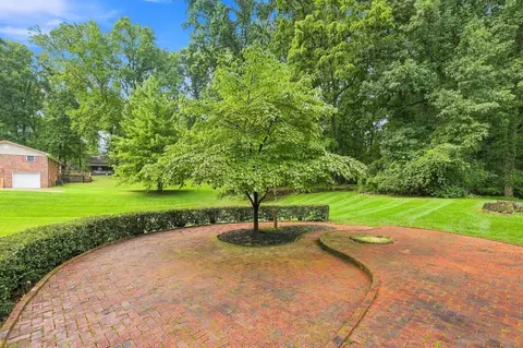 Exterior - 723 Whippoorwill Dr, Talbott, TN 37877 photo 8 of 18