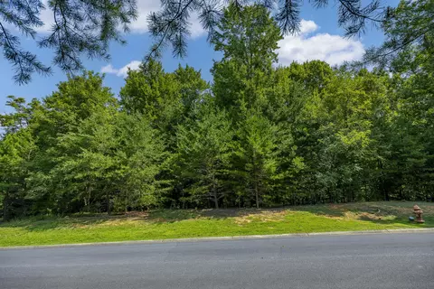 lot43 Deer Chase Trl, Dandridge, TN 37725