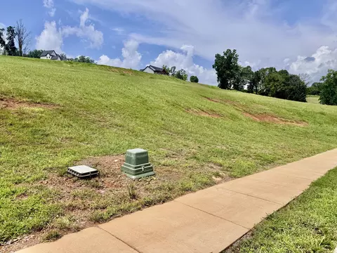 lot299 Inlet Cv, Morristown, TN 37814