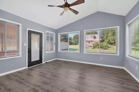 Other - 7403 Travis Rd, Talbott, TN 37877 photo 4 of 11