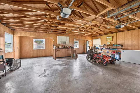 Other - 7403 Travis Rd, Talbott, TN 37877 photo 11 of 11